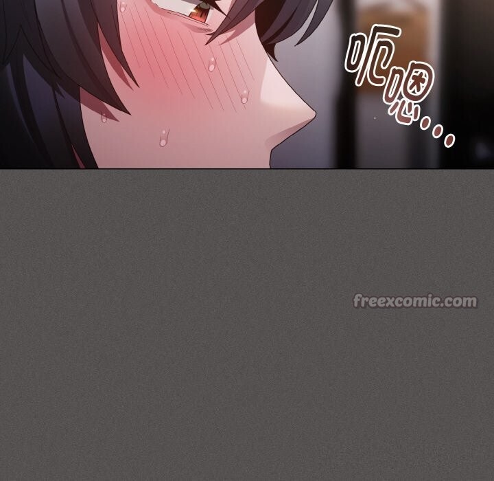 神聖陷阱第10話