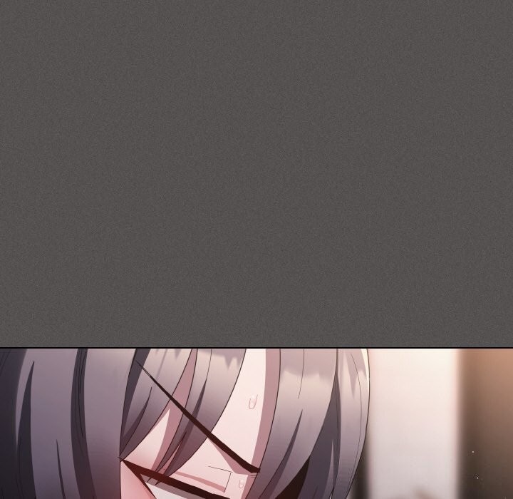 神聖陷阱第10話