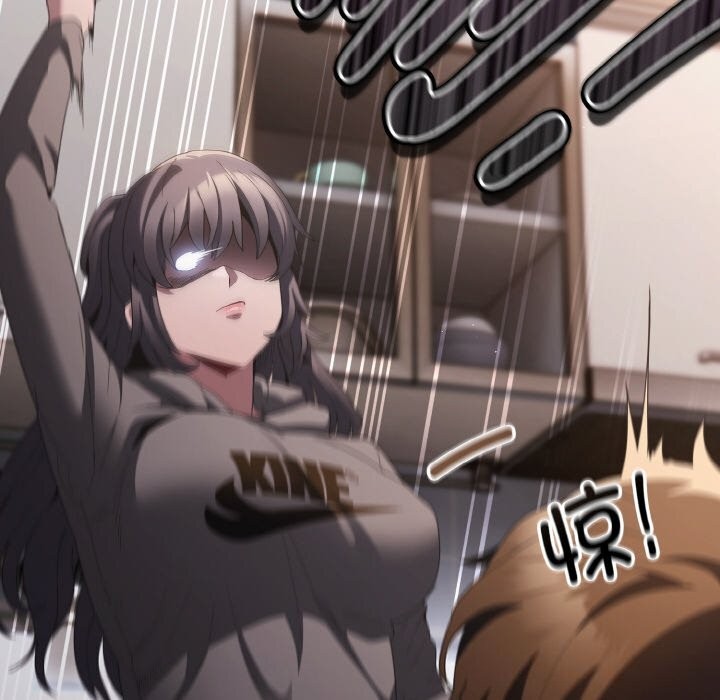 神聖陷阱第10話