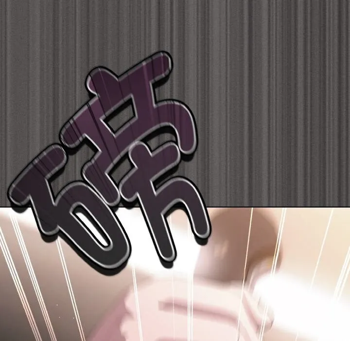 神圣陷阱-第10話 - 图片 144