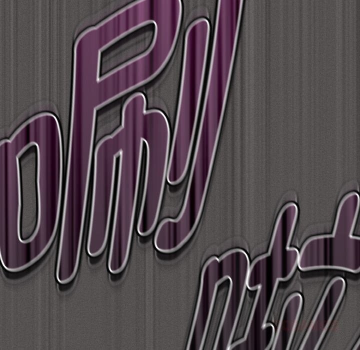 神圣陷阱第10話