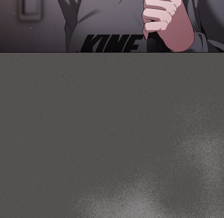 神聖陷阱第10話