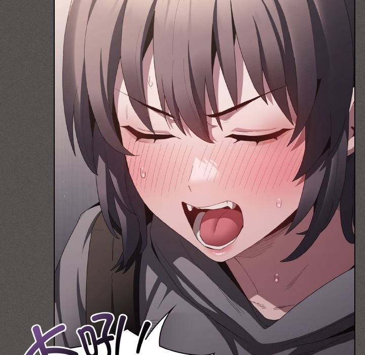 神圣陷阱第10話