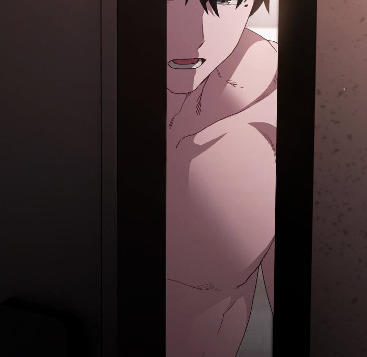 神圣陷阱第10話