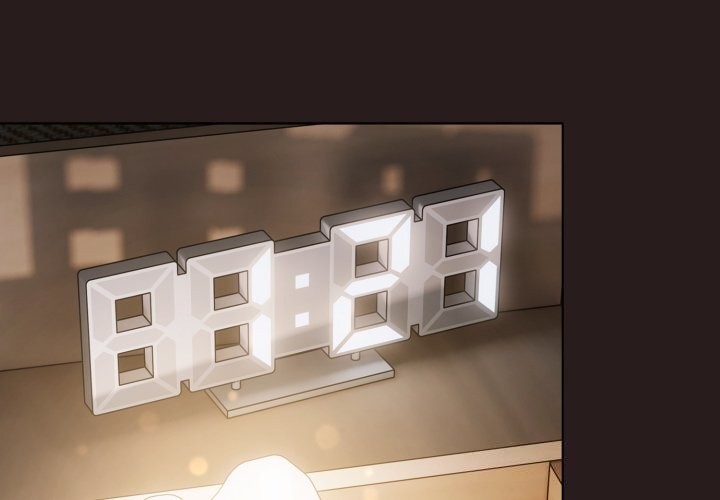 喵來的戀愛第34話