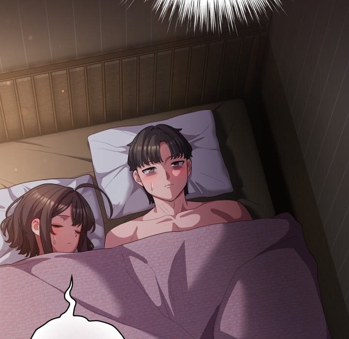 喵来的恋爱第34話