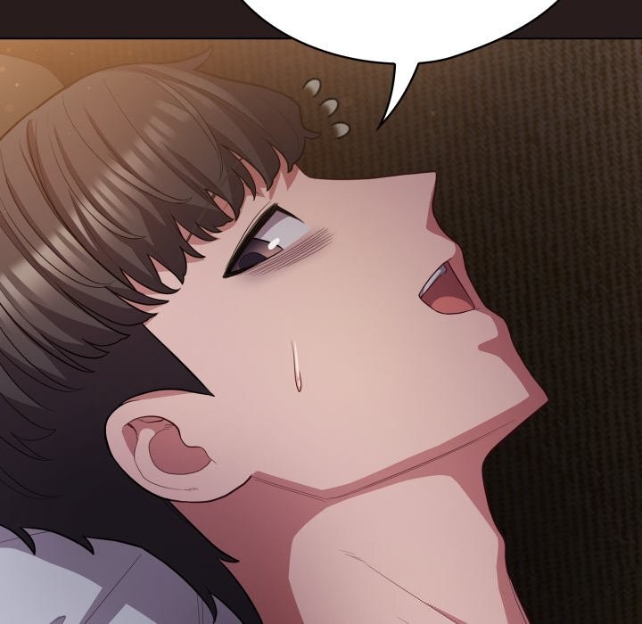 喵来的恋爱第34話