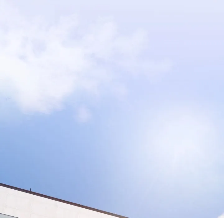 喵来的恋爱-第34話 - 图片 55
