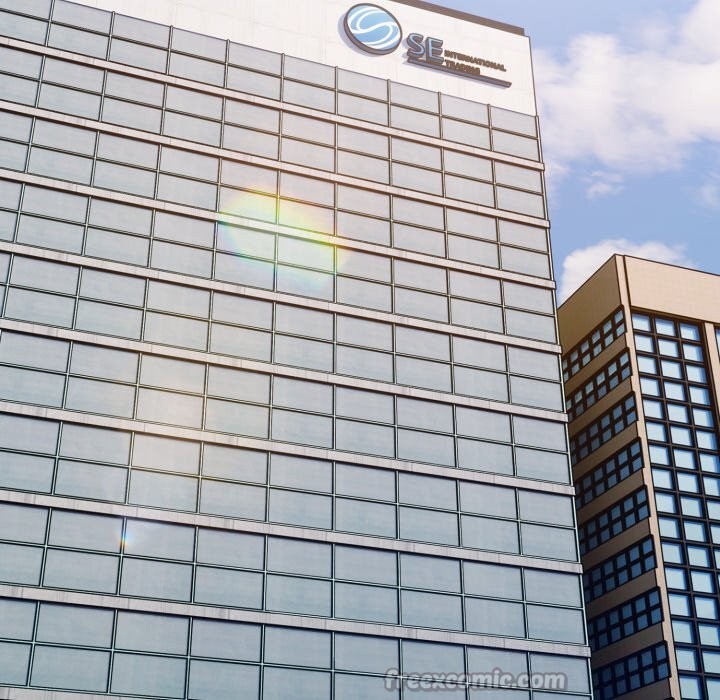 喵來的戀愛第34話