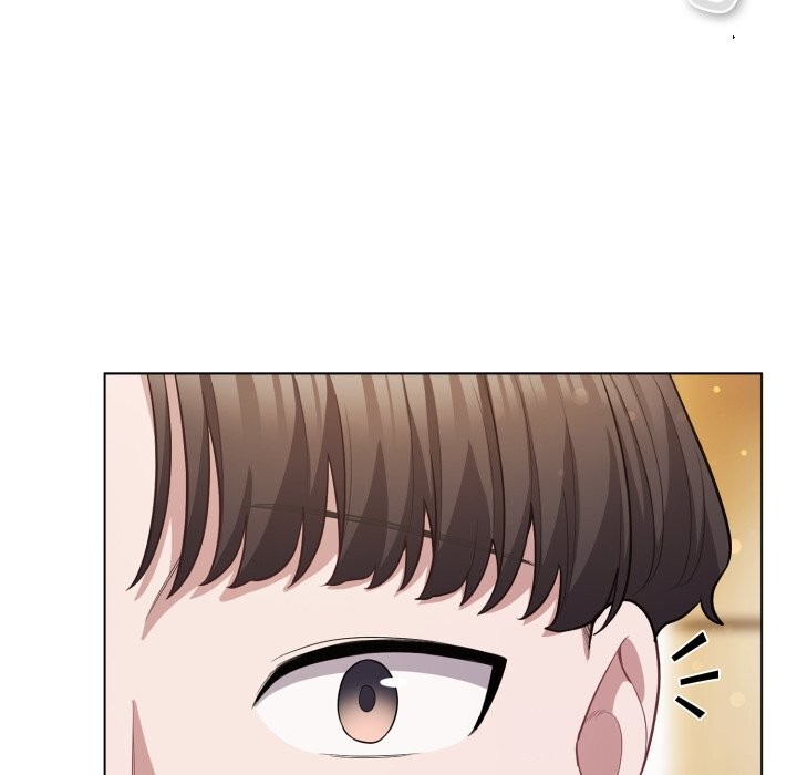 喵来的恋爱第34話