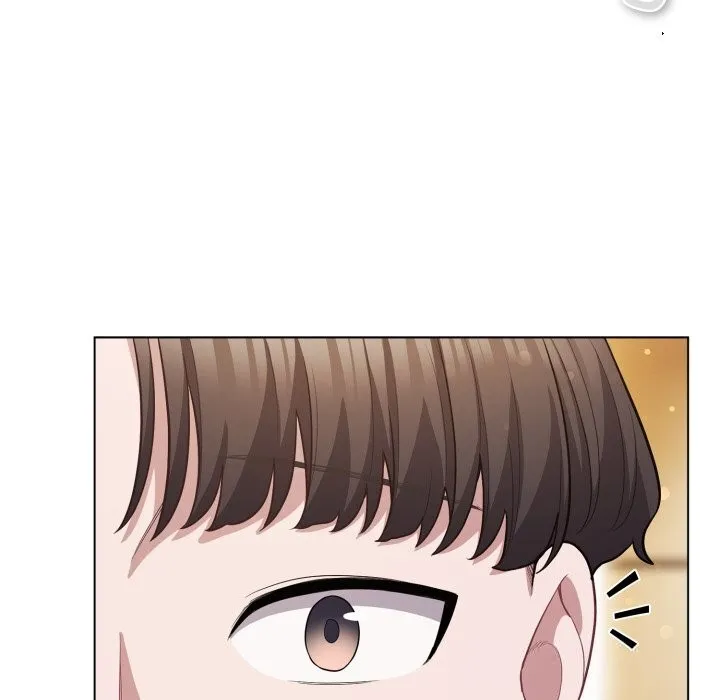 喵來的戀愛第34話