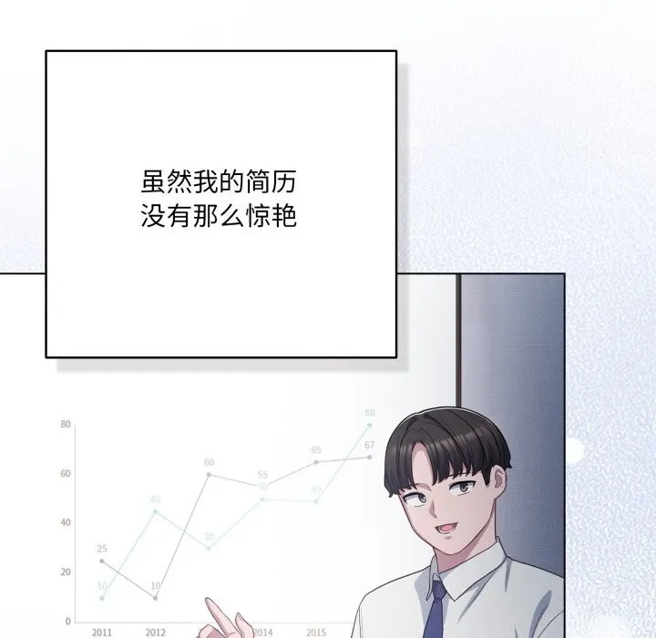 喵来的恋爱-第34話 - 图片 81