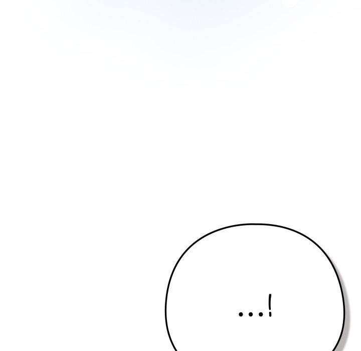 喵来的恋爱第34話