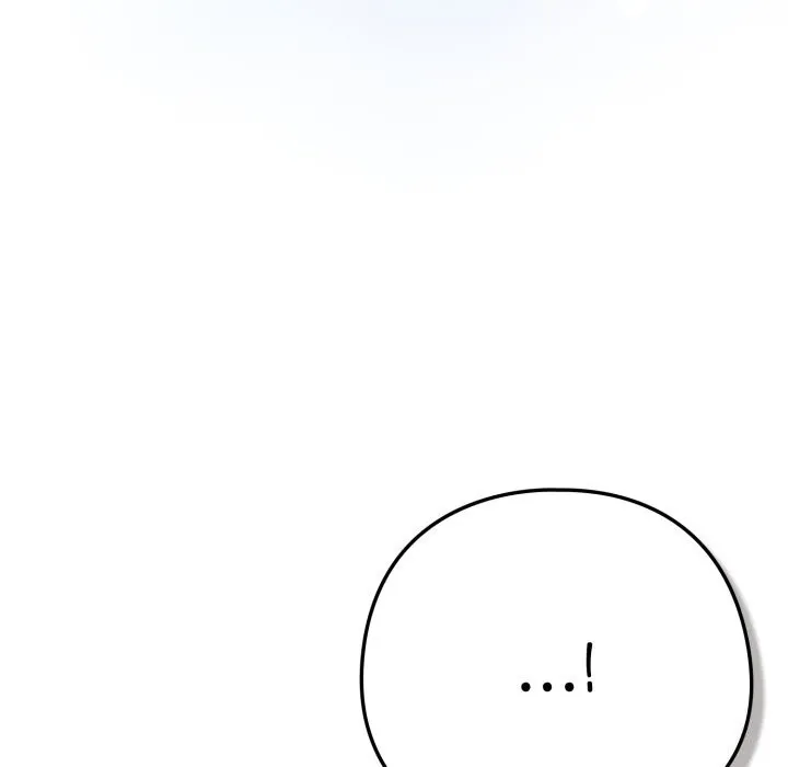 喵來的戀愛第34話