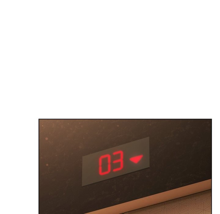 喵来的恋爱第34話