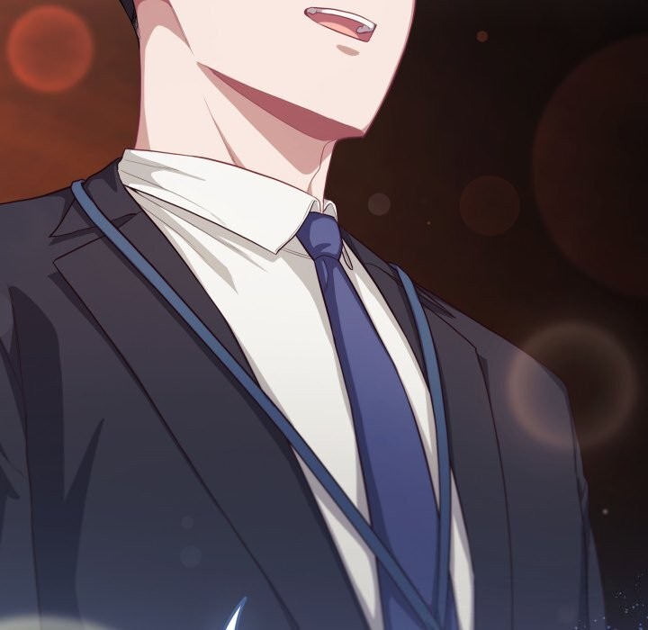 喵来的恋爱第34話