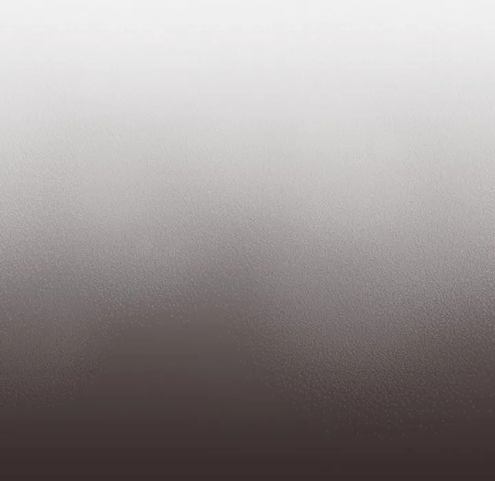 喵来的恋爱-第34話 - 图片 156