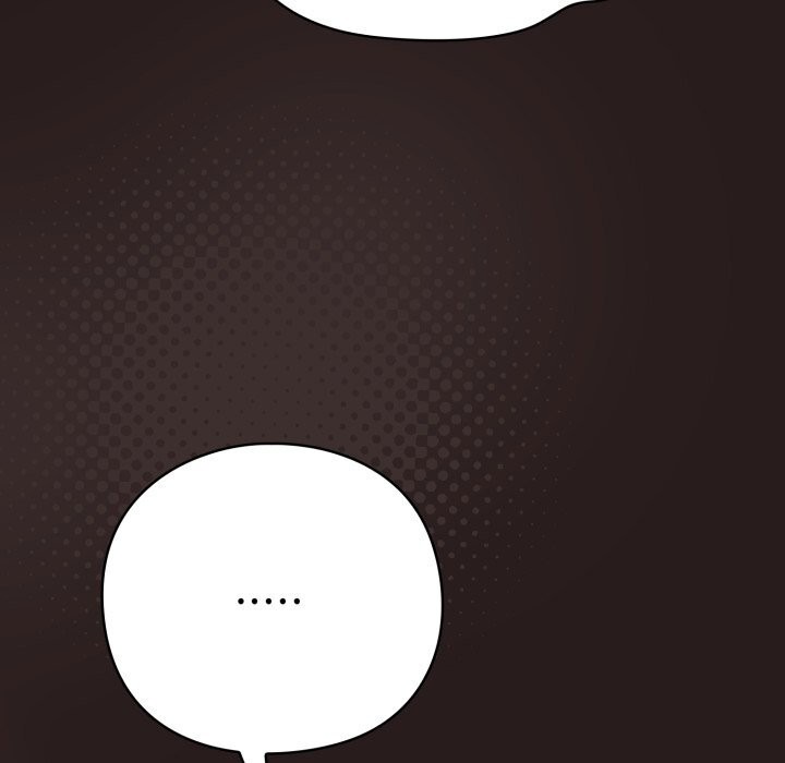 喵来的恋爱第34話