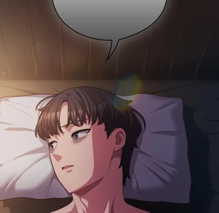 喵来的恋爱-第34話 - 图片 169