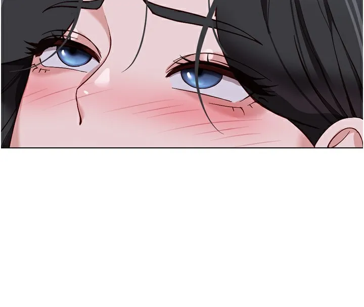 魯蛇社畜的金手指第37話-連綿不絕的高潮