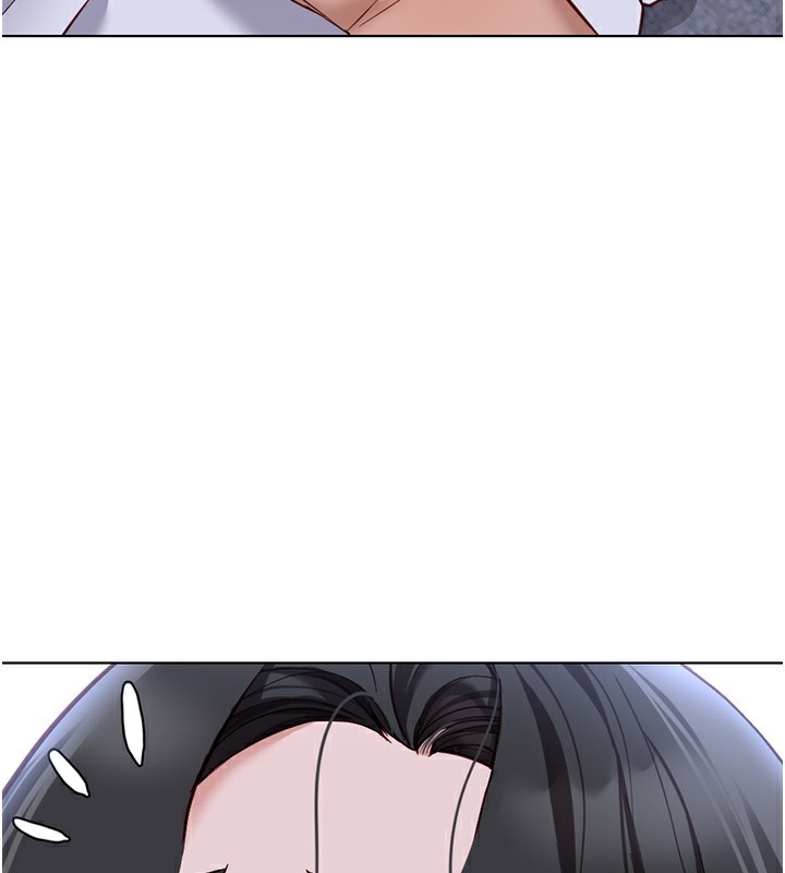 鲁蛇社畜的金手指第37話-連綿不絕的高潮