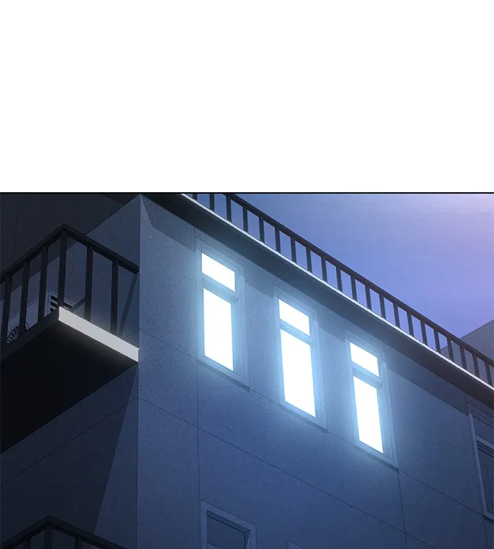 鲁蛇社畜的金手指-第37話-連綿不絕的高潮 - 图片 16
