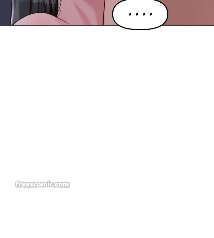 鲁蛇社畜的金手指-第37話-連綿不絕的高潮 - 图片 28