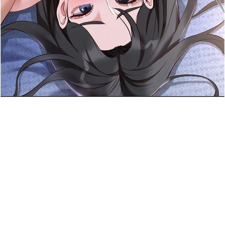 鲁蛇社畜的金手指第37話-連綿不絕的高潮