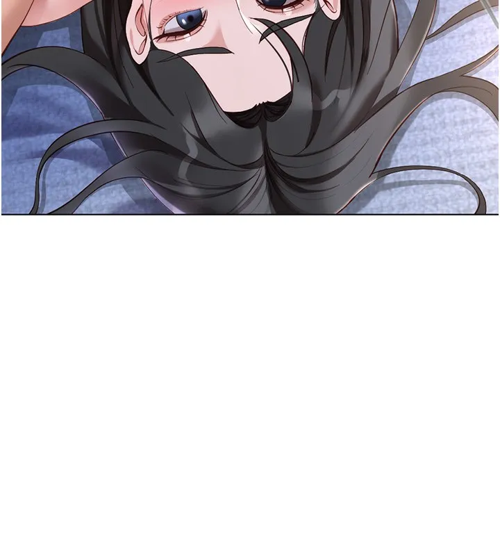 魯蛇社畜的金手指第37話-連綿不絕的高潮