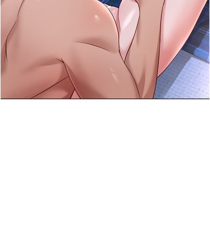 鲁蛇社畜的金手指第37話-連綿不絕的高潮