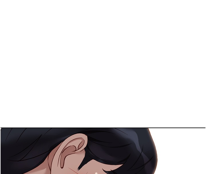 鲁蛇社畜的金手指第37話-連綿不絕的高潮