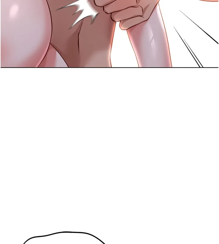 鲁蛇社畜的金手指-第37話-連綿不絕的高潮 - 图片 110