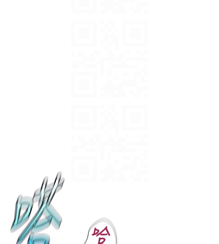 魯蛇社畜的金手指第37話-連綿不絕的高潮