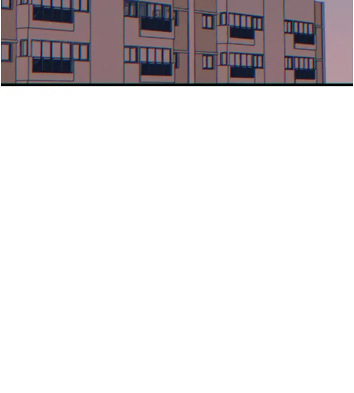 惡次人生第41話-開發後庭&hearts;