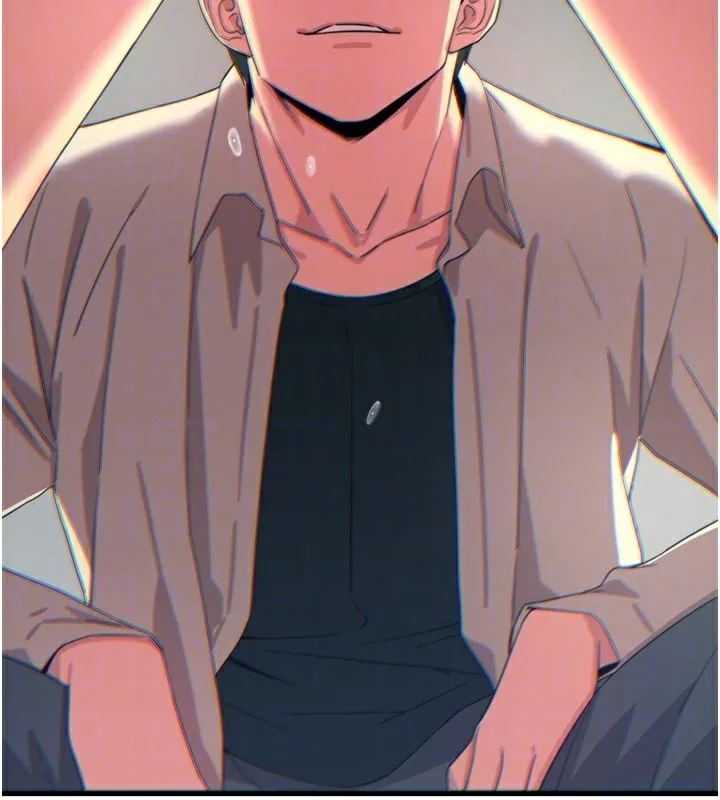 惡次人生第41話-開發後庭&hearts;