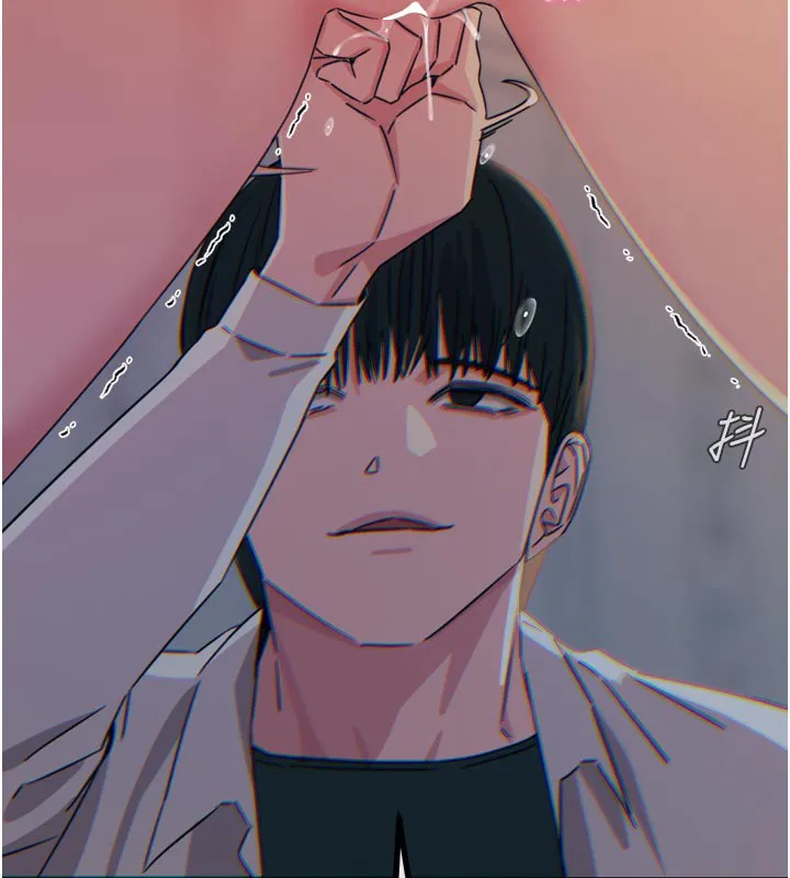 恶次人生-第41話-開發後庭♥ - 图片 75