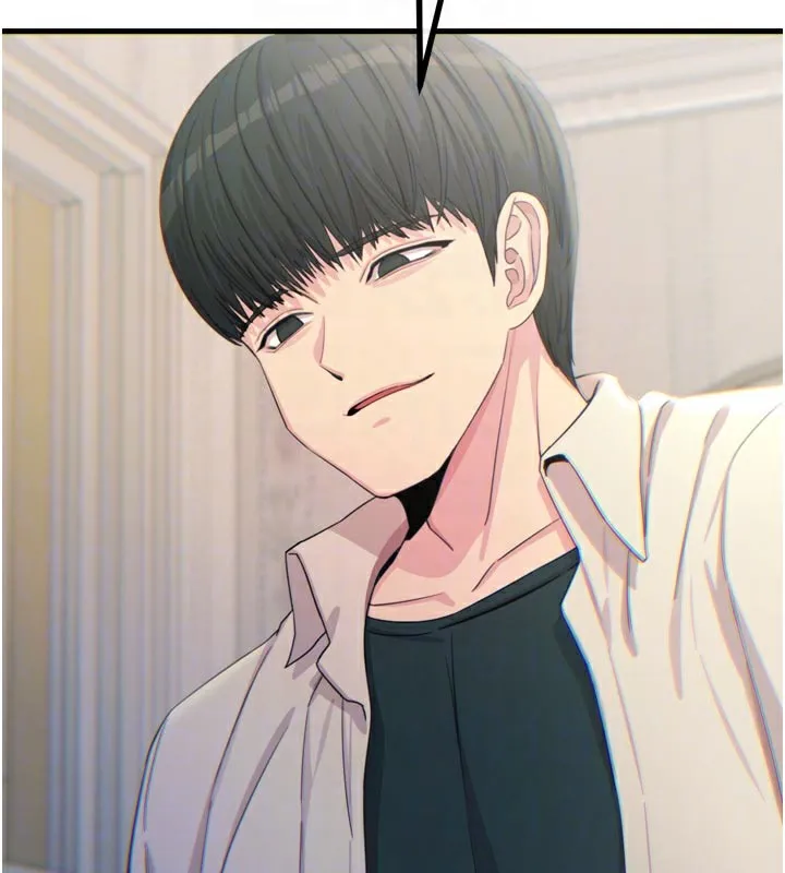 恶次人生-第41話-開發後庭♥ - 图片 68