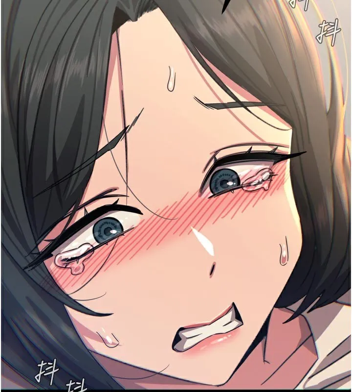 恶次人生-第41話-開發後庭♥ - 图片 134