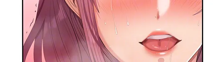 倒追游戏-第16話-前輩，妳也想要嗎? - 图片 27