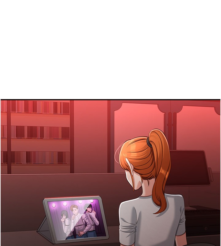 倒追游戏第16話-前輩，妳也想要嗎?