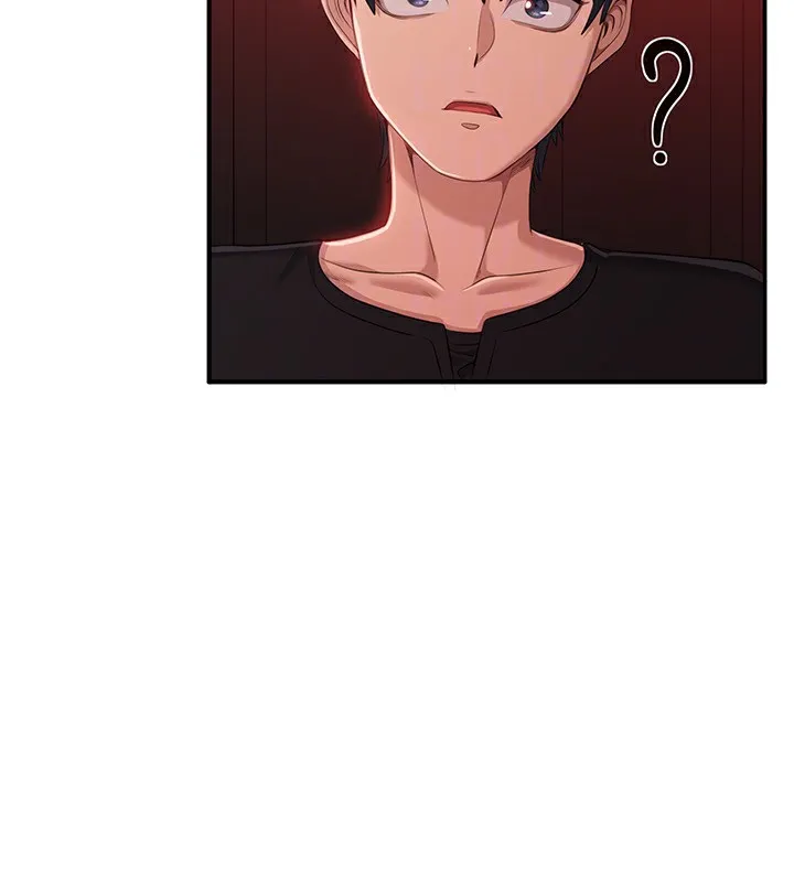 倒追游戏-第16話-前輩，妳也想要嗎? - 图片 146