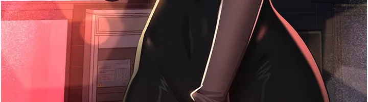 倒追游戏-第16話-前輩，妳也想要嗎? - 图片 179