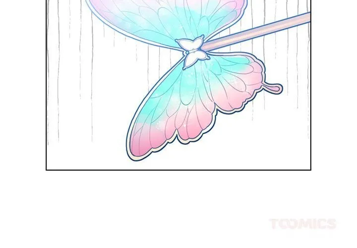 配角的生存任务-第30話 - 图片 3