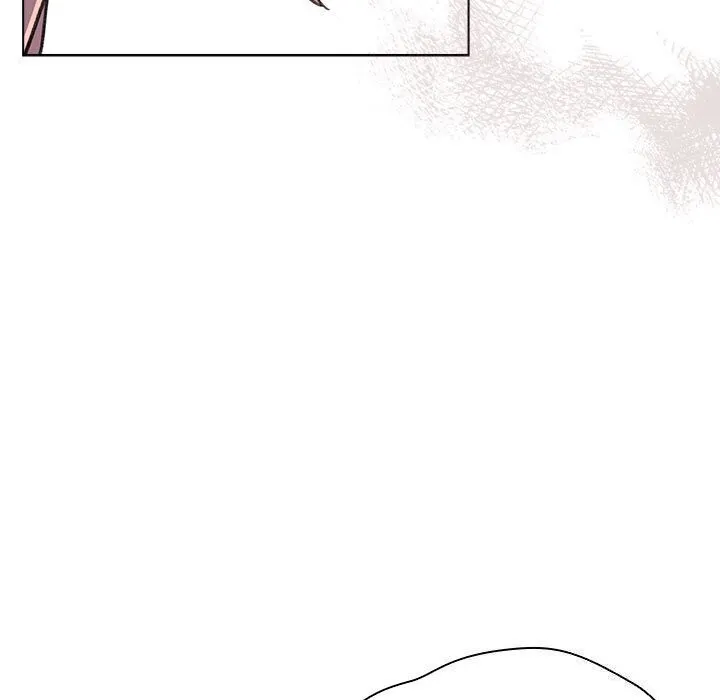 配角的生存任務第30話