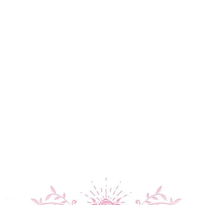 配角的生存任務第30話