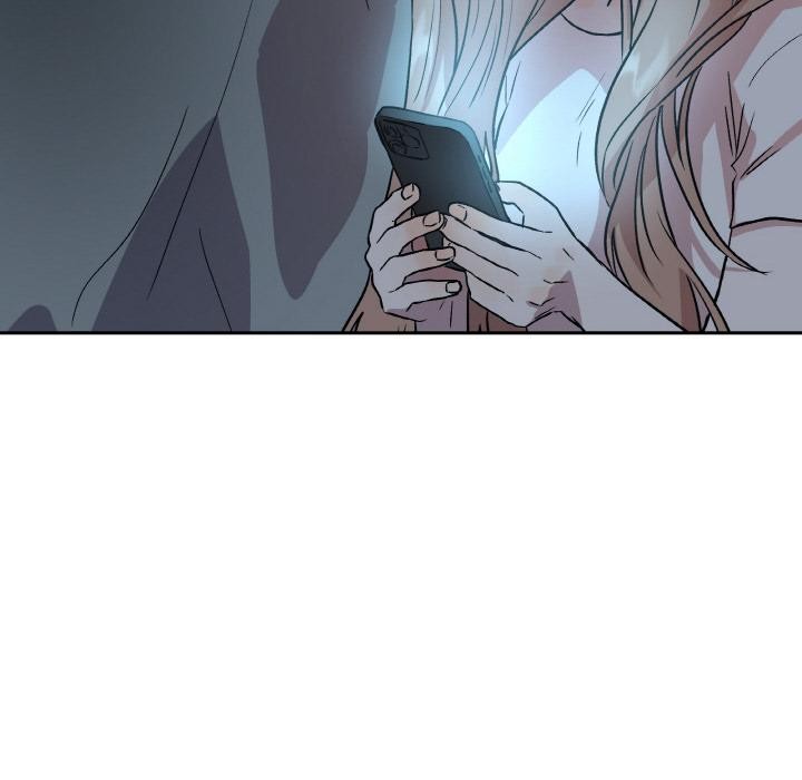 附属品少女的叛逆期第15話