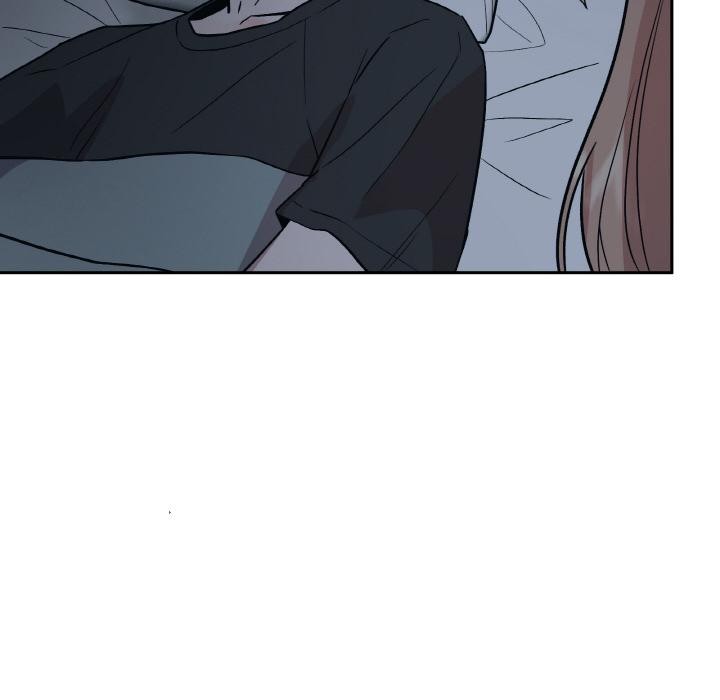 附属品少女的叛逆期第15話