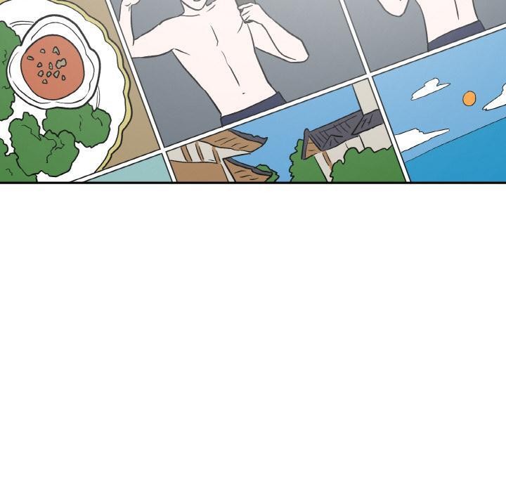 附屬品少女的叛逆期第15話