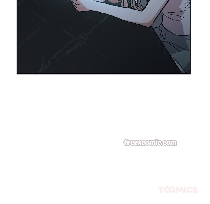 附屬品少女的叛逆期第15話