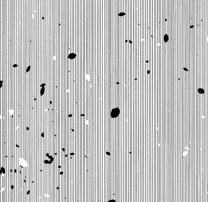 附属品少女的叛逆期第15話